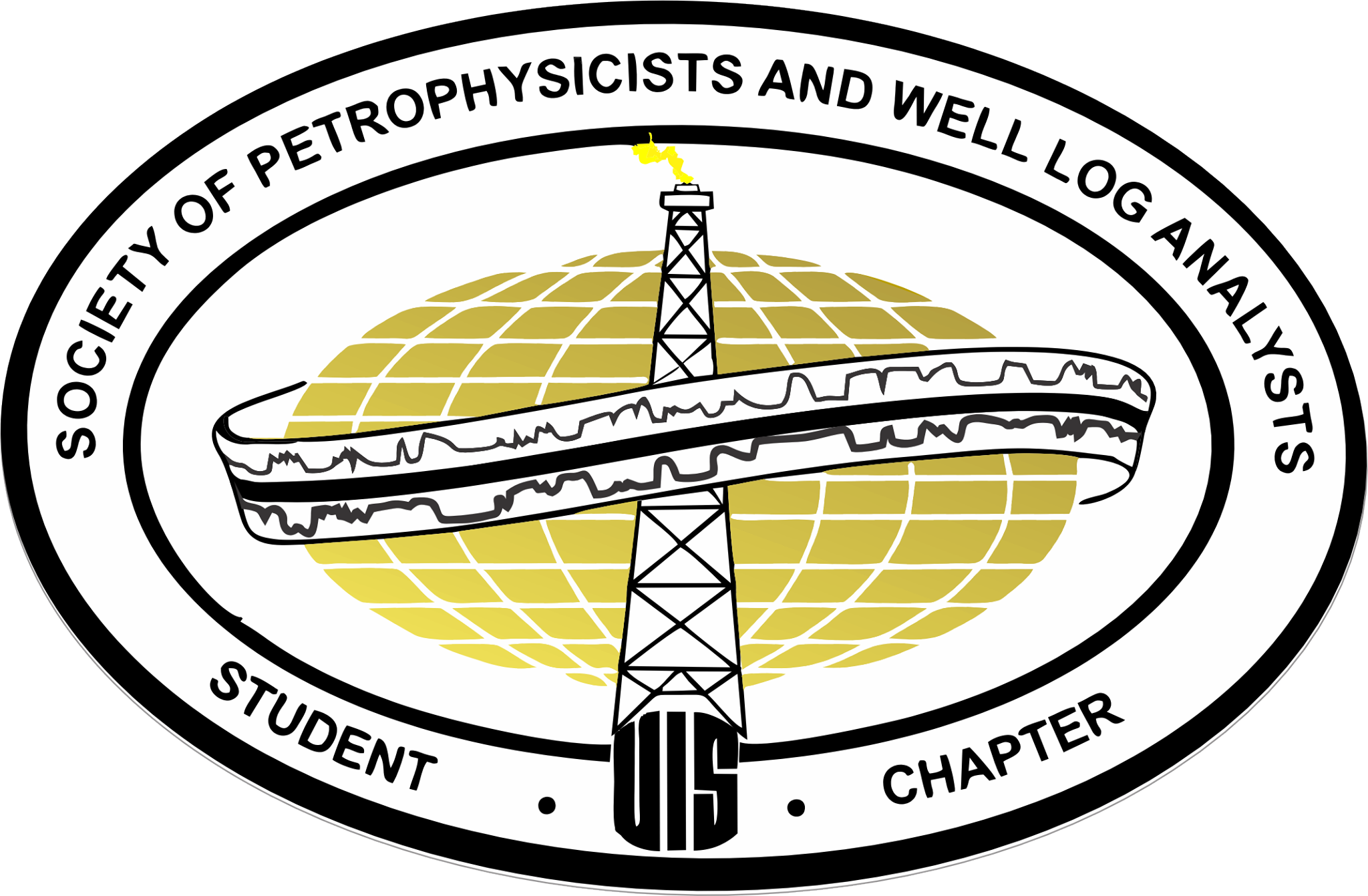 Society of Petrophysicists and Well Log Analysts