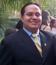 Erik Giovany Montes Paez