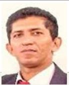 Adolfo  Polo Rodriguez