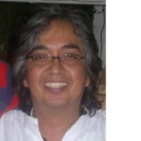 Carlos Adolfo Beltran Castro